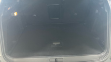 Peugeot 3008 1.2 PureTech Allure 5dr Petrol Estate